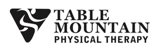 Table Mountain Physical Therapy