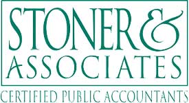 Stoner and Associates
