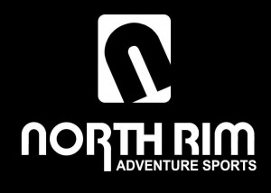 Northrim Adventure Sports