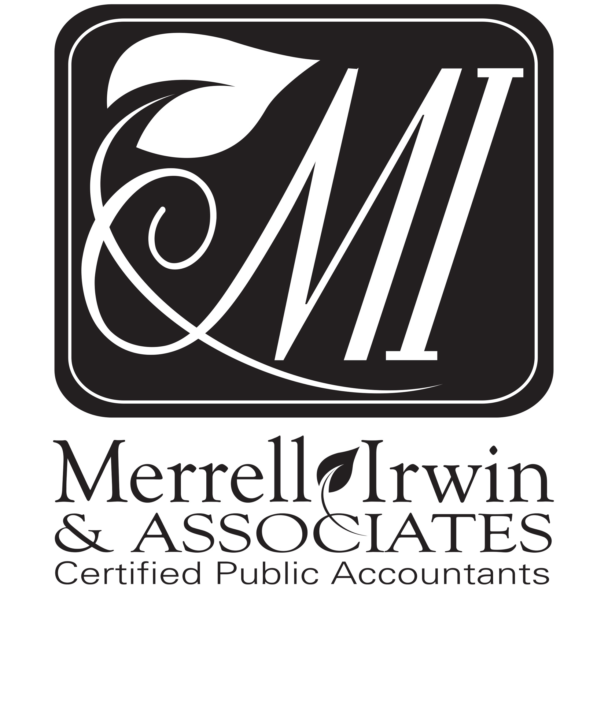 Merril Irwin and Associates