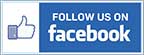 Follow Us On Facebook