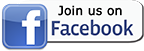 Join Us On Facebook