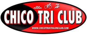 chico tri club