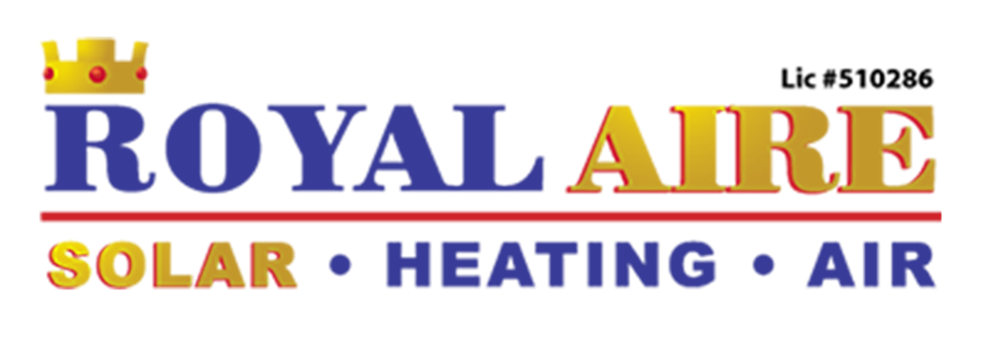 Air Conditioning Repair Chico CA | HVAC Contractor | Installation Service