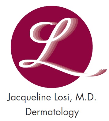 Losi Dermatology