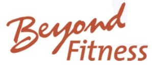 Beyond Fitness